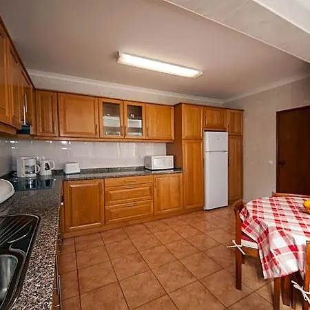 B45 - Main Avenue 2 Bed מלון לאגוּ‏ש