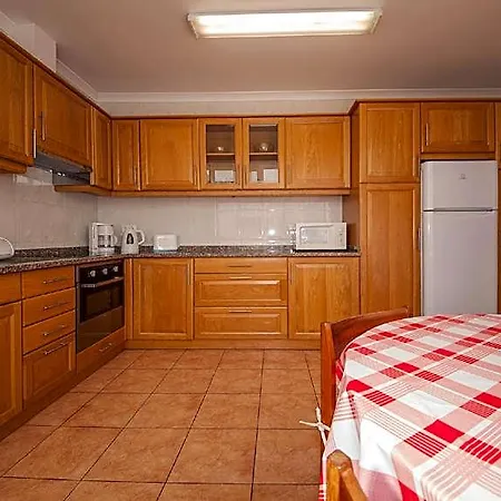 B45 - Main Avenue 2 Bed Lagos