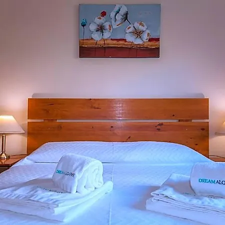 מלון B45 - Main Avenue 2 Bed