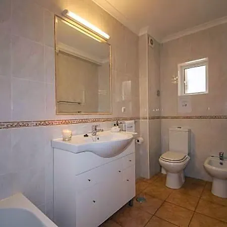 B45 - Main Avenue 2 Bed
